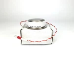 Abb 5STP-18F1800 Hockey-puck Thyristor. Fixed Price $129.00.