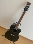 Ovation 2771AX-5 NO.MG3269. Fixed Price $2331.10.