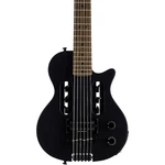 Traveler Guitar EG1 Blackout Electric Matte. Fixed Price $499.99.