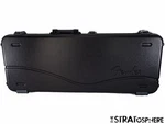 Lefty Fender American Ultra Ii Strat Tele, Abs Hardshell Case, Usa Guitar Lh. Fixed Price $129.99.