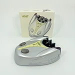 Danelectro Wasabi Distortion Guitar Effects Pedal New In Box Rare. Fixed Price $110.49.