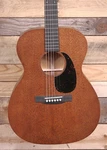 Martin 000-17 Acoustic Guitar Dark Mahogany W/ Case. Fixed Price $2399.99.