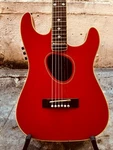 Kramer Ferrington Acoustic Electric Guitar - Super Rare / Holy Grail Look!. Fixed Price $1299.00.
