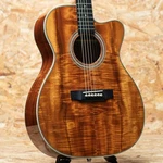 Martin OOOC28 K2 2015 Made Usa Sitka Spruce Acoustic Guitar. Fixed Price $7005.00.