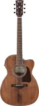 Ibanez Western Guitar AC340CE-OPN. Fixed Price $479.04.