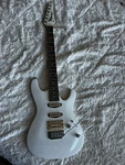 Ibanez GSA60-GUITAR. Fixed Price $250.00.