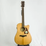 Ibanez AVD9CE-NT Western Guitar. Fixed Price $626.33.