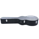 Gretsch G2420T Streamliner Wood Hollowbody Electric Guitar Hard Case, Black. Fixed Price $179.99.