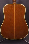 Gibson Country Western Acoustic Guitar Auth. Fixed Price $3788.80.