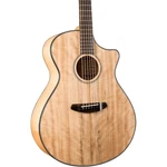 Breedlove Oregon Concerto Myrtlewood Cutaway A/e Guitar Gloss 197881467272 Rf. Fixed Price $1599.20.