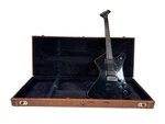 Washburn A-20V Right-handed 6-STRING Electric Guitar Black. Fixed Price $1312.99.