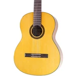 2026 Cordoba C1 Acoustic Nylon Natural. Fixed Price $249.99.