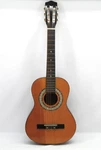 Sierra 6-STRING Beginner's Acoustic Guitar Model S-712 S712. Fixed Price $99.99.