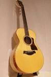 Taylor Maple Gc-e Used Acoustic Guitar. Fixed Price $2776.42.