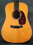 Martin Acoustic Guitar D-18GE 1934 "golden Era" 2005 Shipping From Japan. Fixed Price $3514.99.