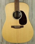 Used Martin D-X2E (705). Fixed Price $509.99.