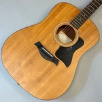 Used Taylor / 110E ES2 2016 Made Actual Image Acoustic Guitar Eco The Outlets Hi. Fixed Price $1214.68.