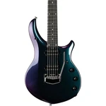 Ernie Ball Music Man John Petrucci Majesty Premium Select Guitar - Mystic Dream. Fixed Price $4599.00.