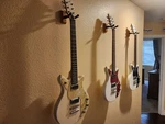 First Act VW211 Electric Guitar Collection Right-handed. Fixed Price $1750.00.