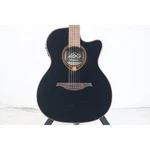 Lag Guitars T118ACE NO.LG1479. Fixed Price $1029.98.