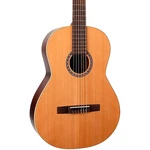 Godin Etude Left-handed Nylon-string Acoustic-electric Guitar Natural. Fixed Price $799.00.