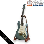 Fender Stratocaster 1980 Made In Usa Ash Body Maple Neck Rosewood Fretboard. Fixed Price $2408.27.
