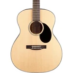 Jasmine JO36 Orchestra Acoustic Guitar Natural. Fixed Price $249.00.