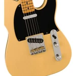 Fender Vintera Ii '50S Nocaster Maple Fingerboard Guitar - Blackguard Blonde. Fixed Price $999.99.