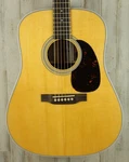 New Martin Road Series D-13E Retro Walnut Natural (392). Fixed Price $1549.99.