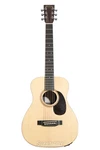 Martin LX1RE Little - Natural. Fixed Price $549.99.