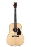 Martin D-28E Modern Deluxe Acoustic-electric Guitar Natural. Fixed Price $5199.99.