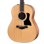 Taylor 117E Acoustic-electric Guitar Natural. Fixed Price $799.99.