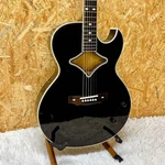 B.c.rich Electric Acoustic Guitar Metal Rock Rare From Japan. Fixed Price $1089.99.