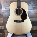 Used Martin D16E-02 D-16E Acoustic Electric Guitar, Gig Bag, 501 *blem*. Fixed Price $1650.00.