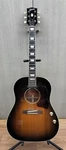 Gibson The John Lennon J-160E Used Acoustic Guitar. Fixed Price $4618.29.