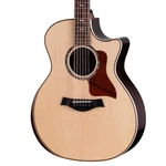 Taylor Next-gen 854CE Grand Auditorium 12-STRING Acoustic-electric Guitar. Fixed Price $4099.99.