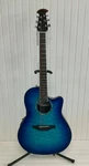 Ovation Celebrity Plus Super Shallow - Regal To Natural. Fixed Price $563.29.