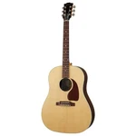 Gibson J-45 Studio Rosewood Antique Natural 2022 2.1KG #22632108. Fixed Price $2326.00.