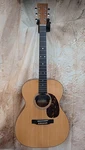 Martin 000-16GT Acoustic Guitar. Fixed Price $2108.99.