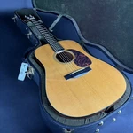Martin D-18GE Golden Era 1177040 Acoustic Guitar. Fixed Price $4000.00.