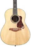 Taylor Gold Label 917E Acoustic-electric Guitar Natural. Fixed Price $5999.00.