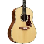 Taylor Gold Label 917E Grand Pacific Acoustic-electric Guitar Natural. Fixed Price $5999.00.