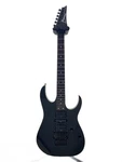 Ibanez RG570 Electric Guitar Black 1993 Made In Japan W/ Case Tested Used. Fixed Price $730.00.