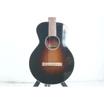 Gibson 1928 L-1 Blues Tribute Acoustic Guitar. Fixed Price $3145.99.
