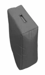 Victoria 35310 3X10 Combo Amp - 22.5" Cover Black, Heavy Duty (VICT032P). Fixed Price $86.95.