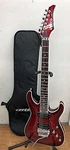Greco WS-43 Electric Guitar. Fixed Price $368.99.