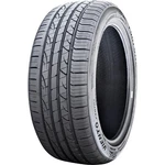 Tire 245/45R20 Zr 103Y Xl Fortune Viento FSR702 As A/s High Performance. Fixed Price $109.64.