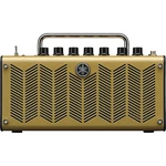 Yamaha THR5A Acoustic Modeling Combo Amp Faded Gold. Fixed Price $209.99.