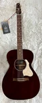 Seagull Guitars M6 Limited Acoustic Electric In Ruby Red W/bag #900013. Fixed Price $599.95.