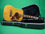 Alvarez 5024 Dove/ 1977 Excellent. Fixed Price $764.35.